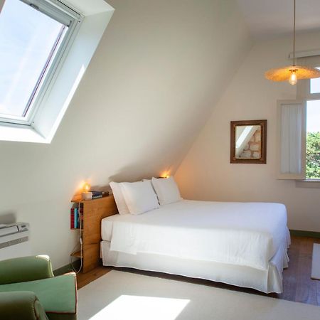Chalet Ficalho كاسكايس المظهر الخارجي الصورة