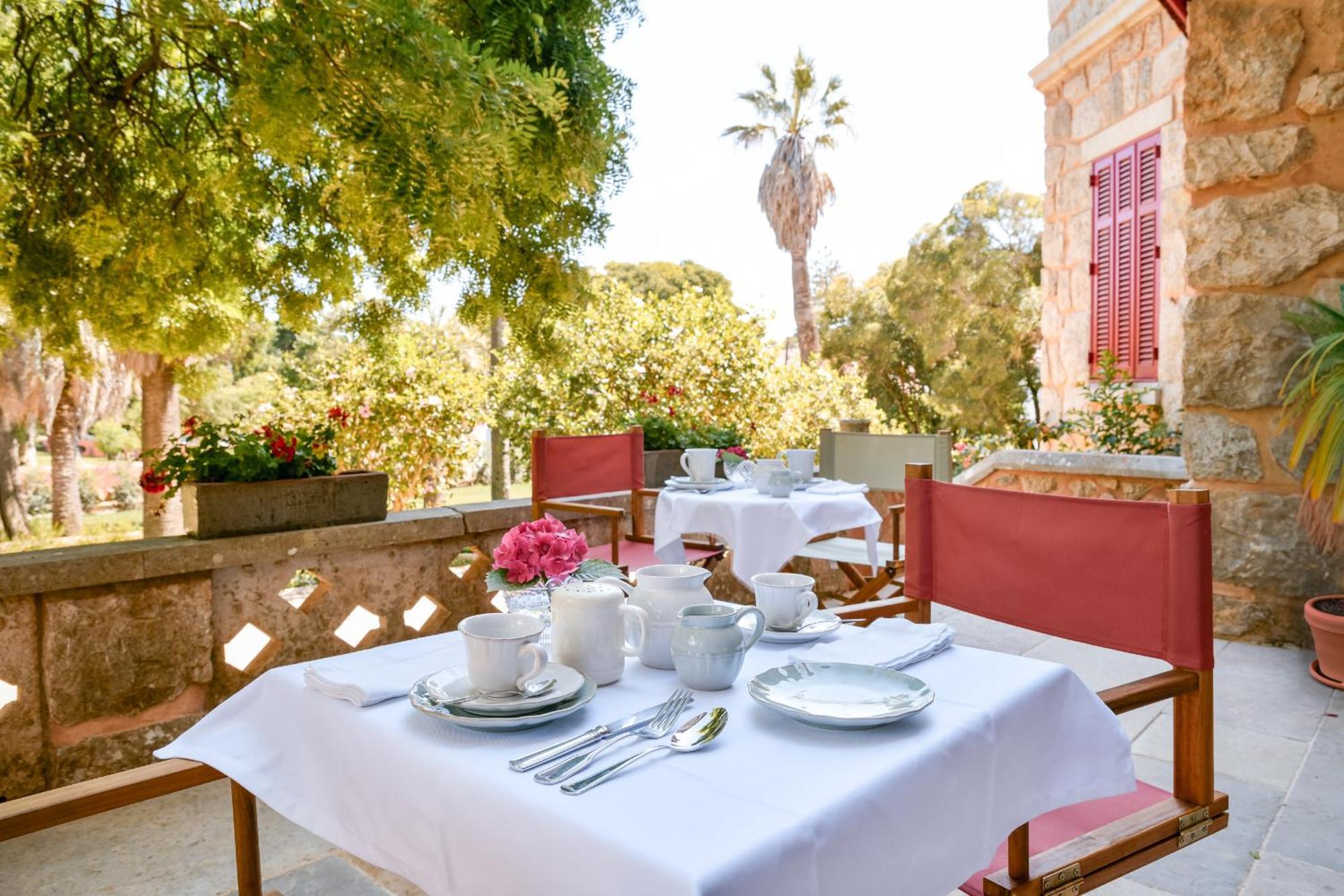 Chalet Ficalho كاسكايس المظهر الخارجي الصورة