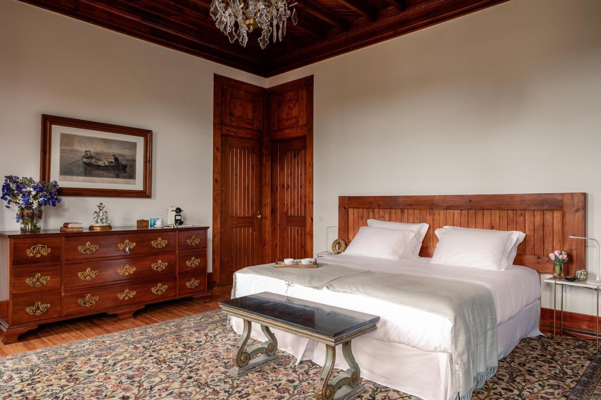 Chalet Ficalho كاسكايس المظهر الخارجي الصورة
