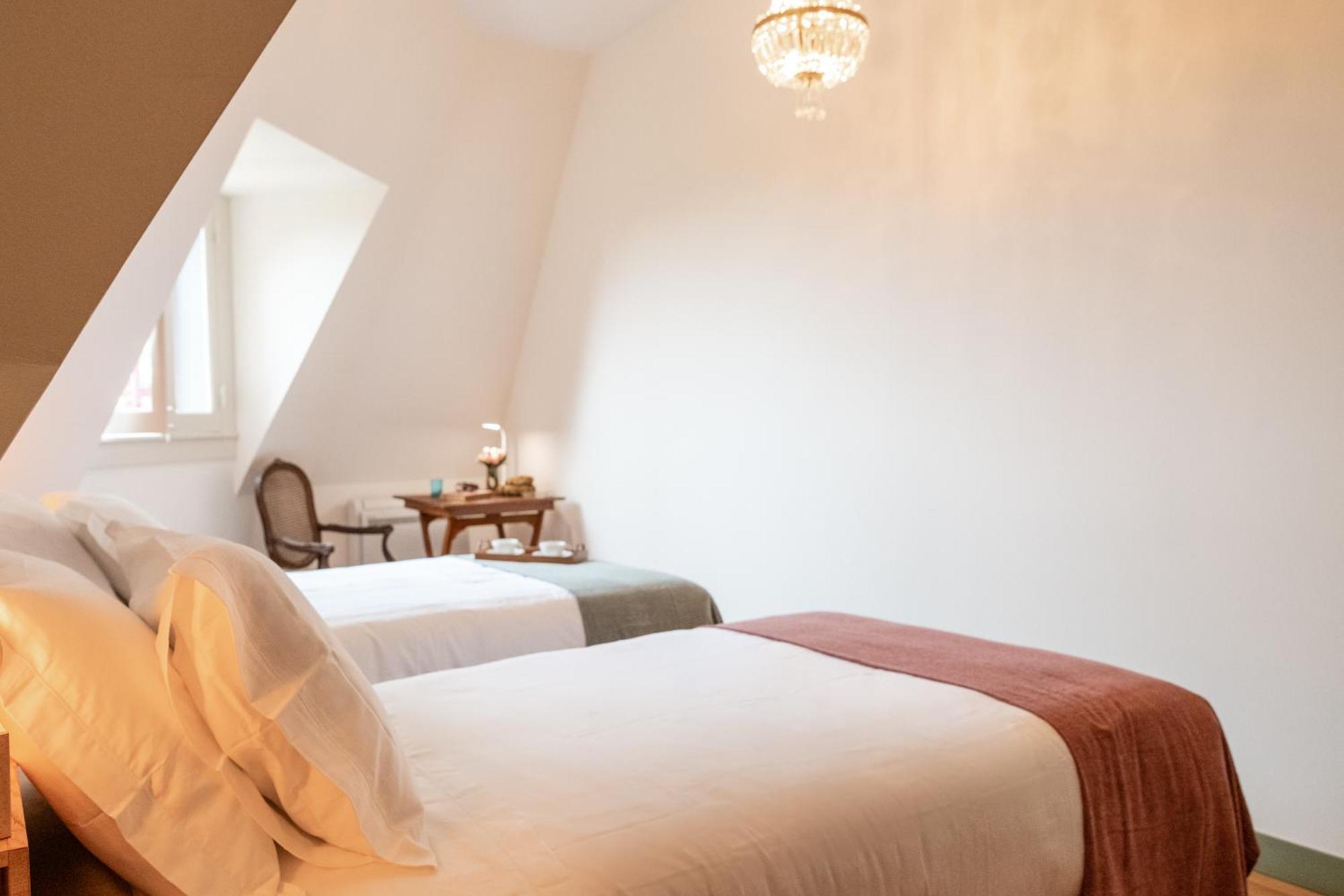 Chalet Ficalho كاسكايس المظهر الخارجي الصورة