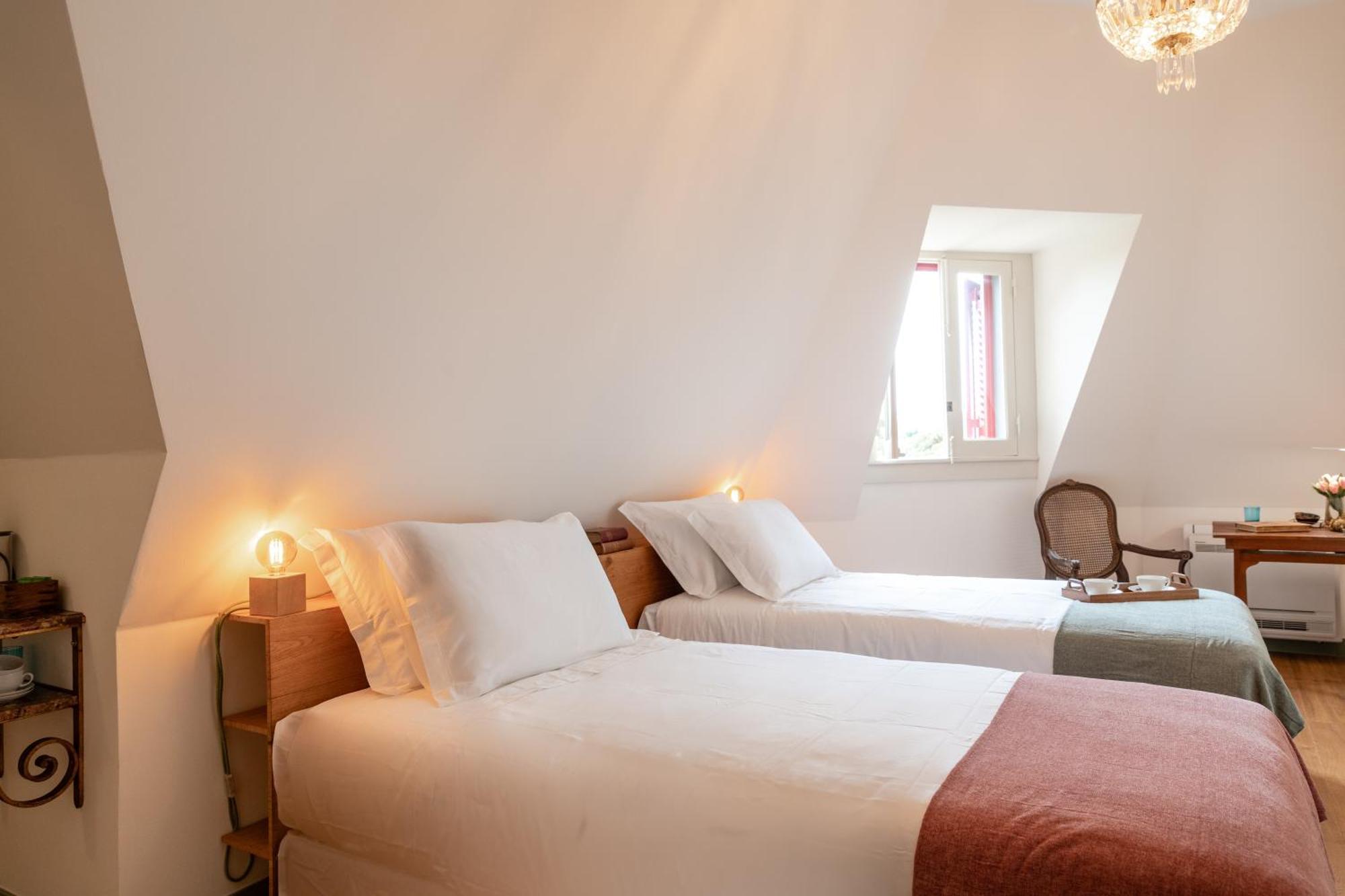 Chalet Ficalho كاسكايس المظهر الخارجي الصورة