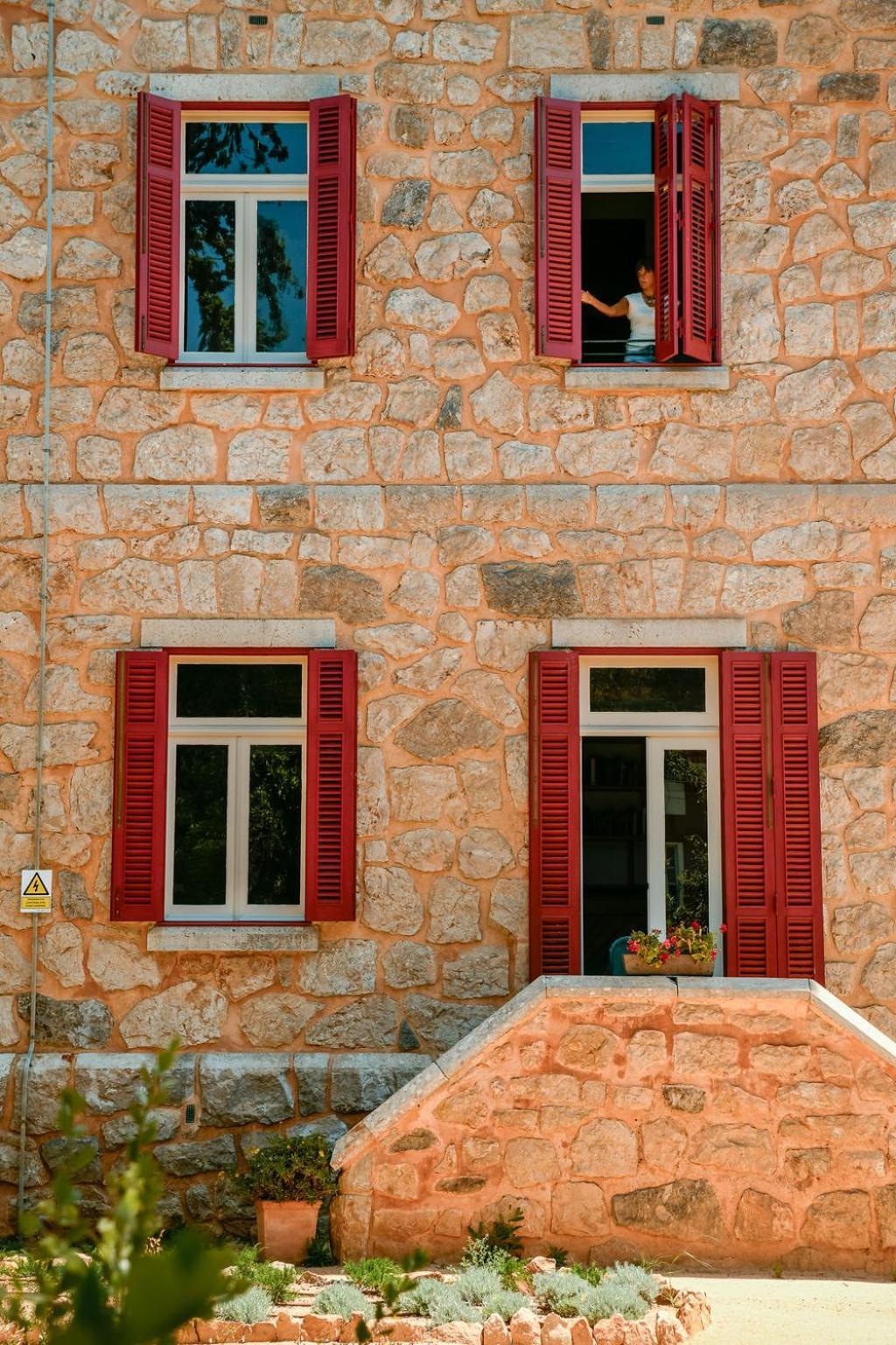 Chalet Ficalho كاسكايس المظهر الخارجي الصورة