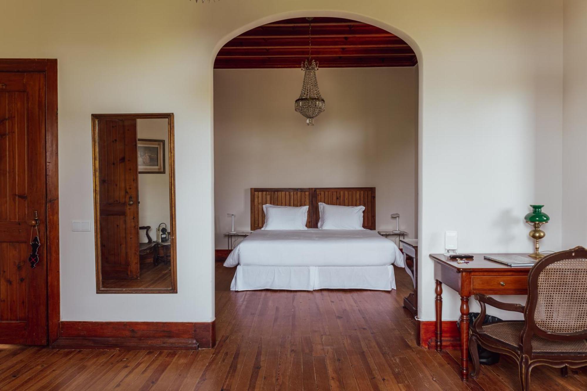 Chalet Ficalho كاسكايس المظهر الخارجي الصورة