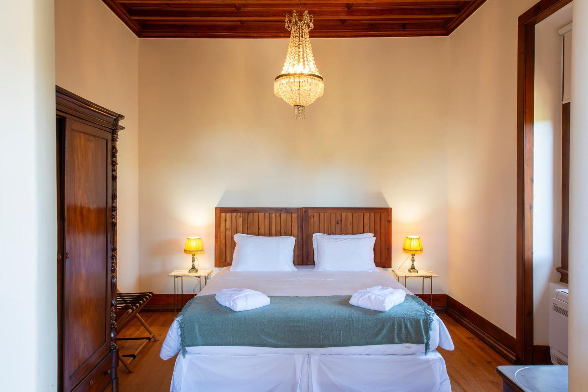 Chalet Ficalho كاسكايس المظهر الخارجي الصورة