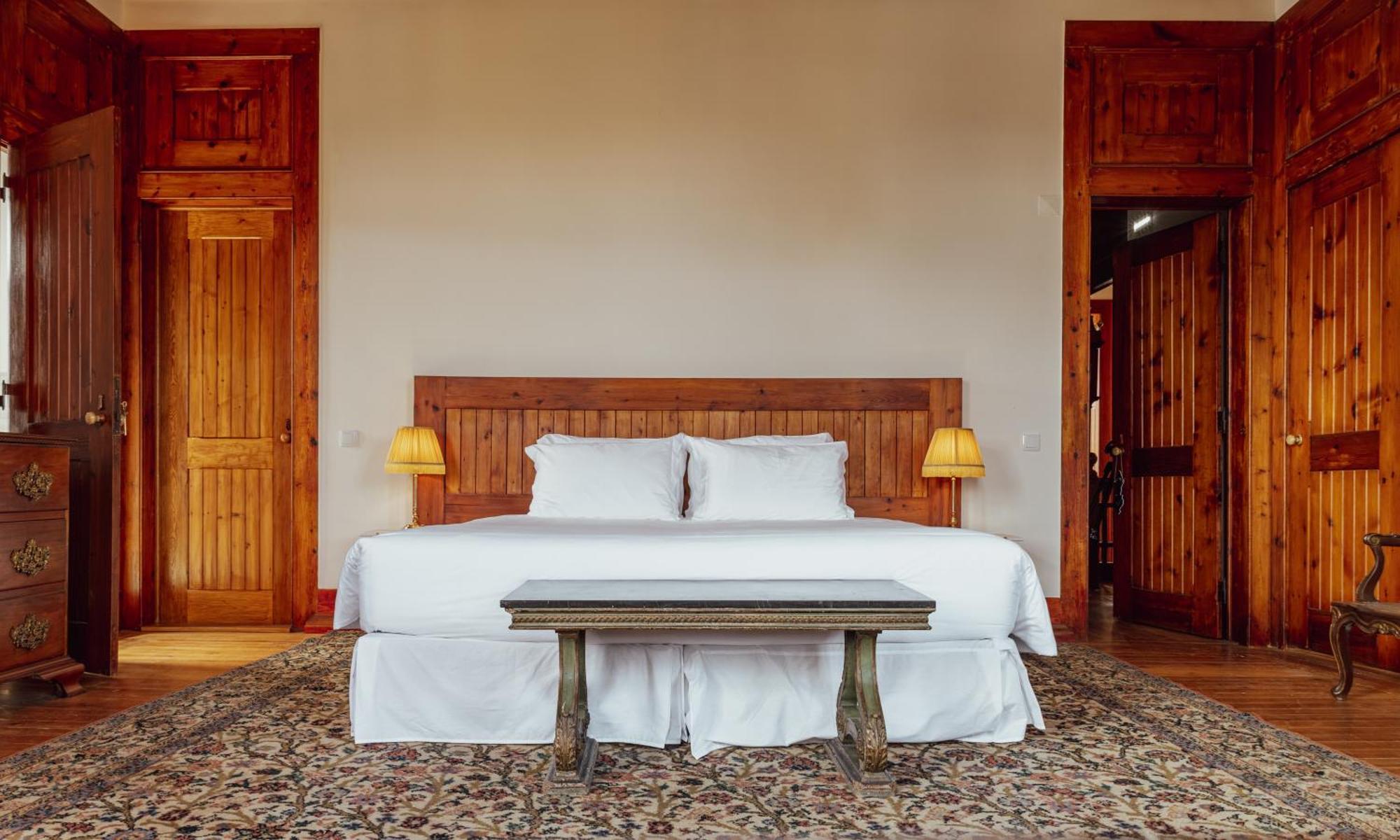 Chalet Ficalho كاسكايس المظهر الخارجي الصورة