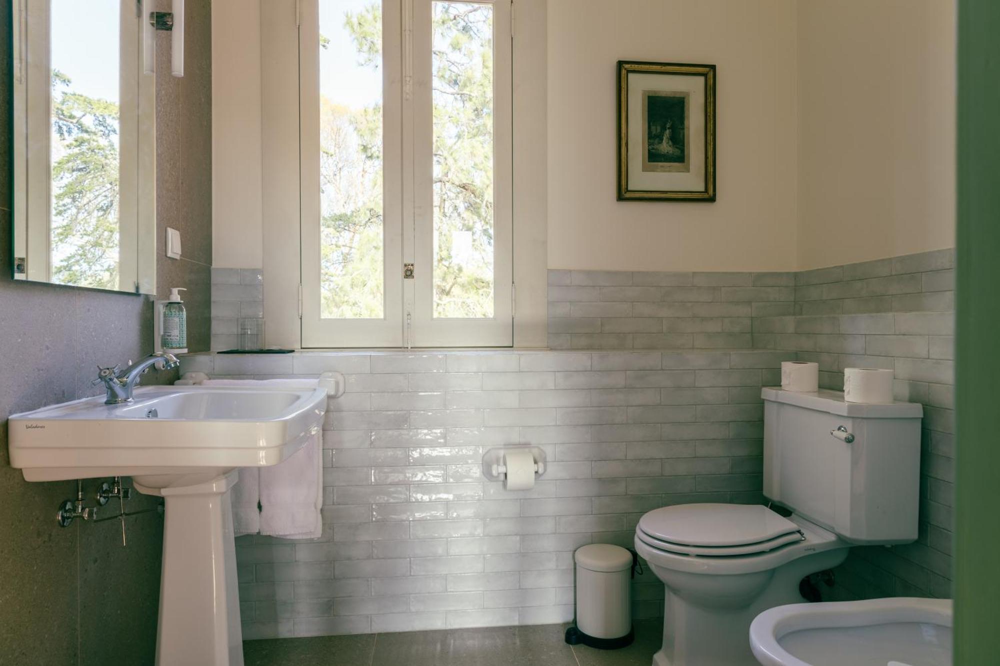 Chalet Ficalho كاسكايس المظهر الخارجي الصورة