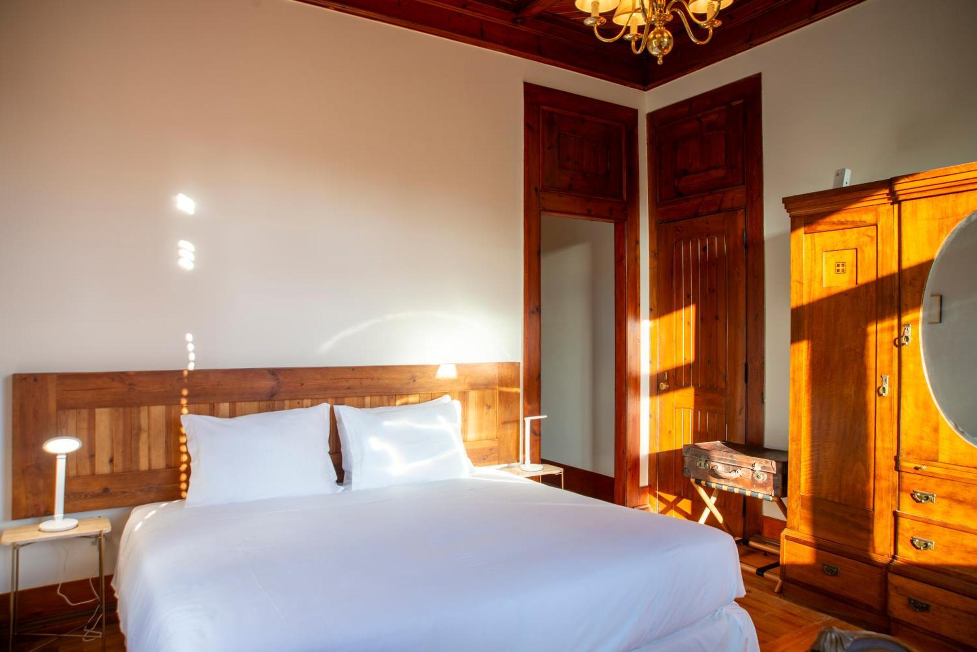 Chalet Ficalho كاسكايس المظهر الخارجي الصورة