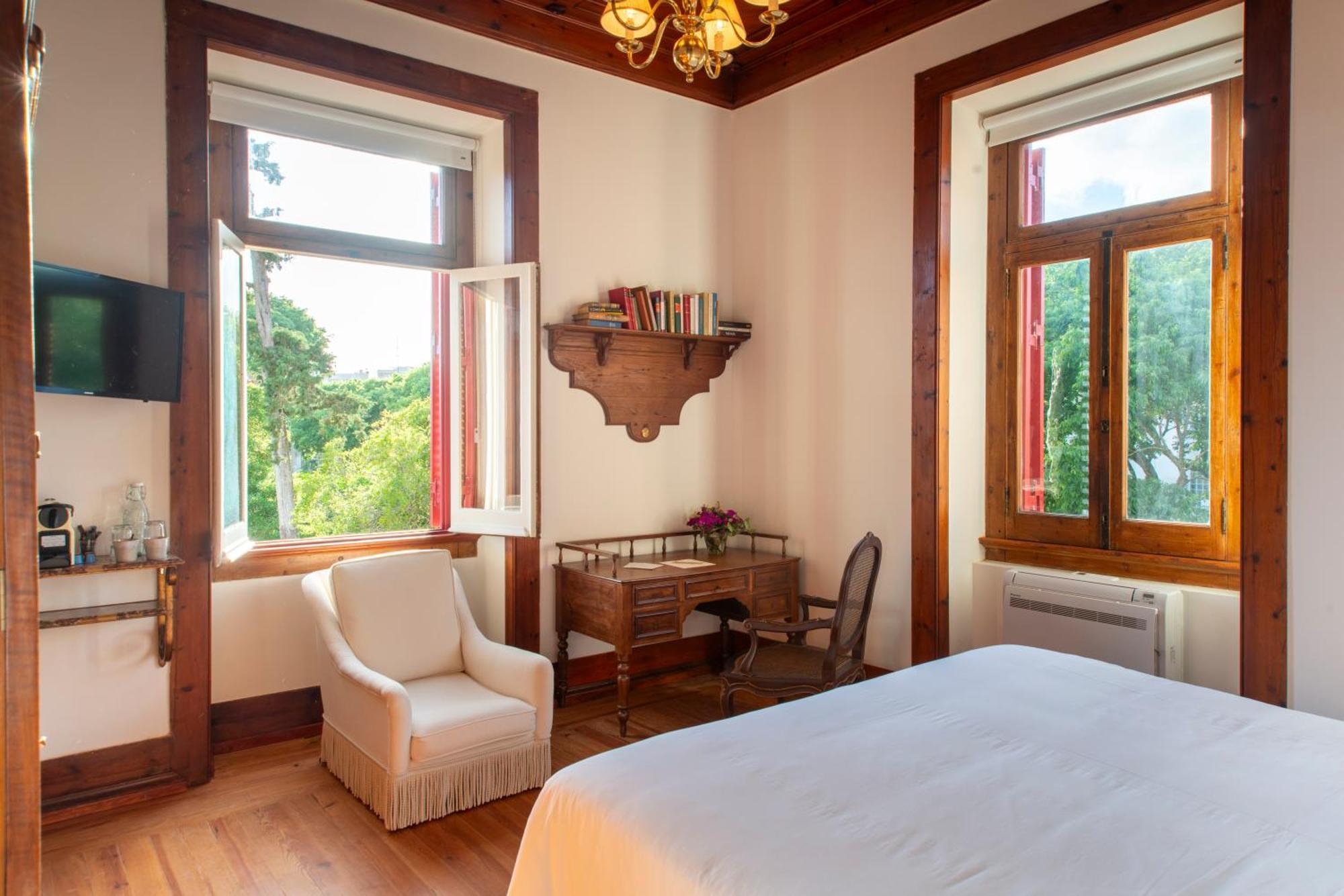 Chalet Ficalho كاسكايس المظهر الخارجي الصورة