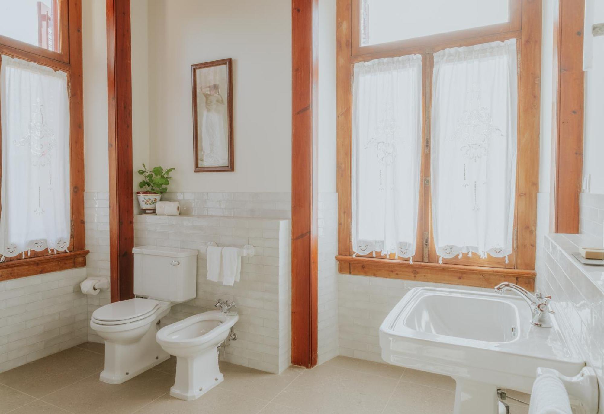 Chalet Ficalho كاسكايس المظهر الخارجي الصورة