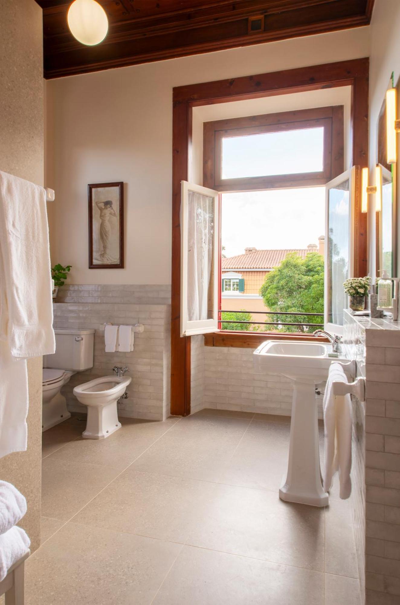 Chalet Ficalho كاسكايس المظهر الخارجي الصورة