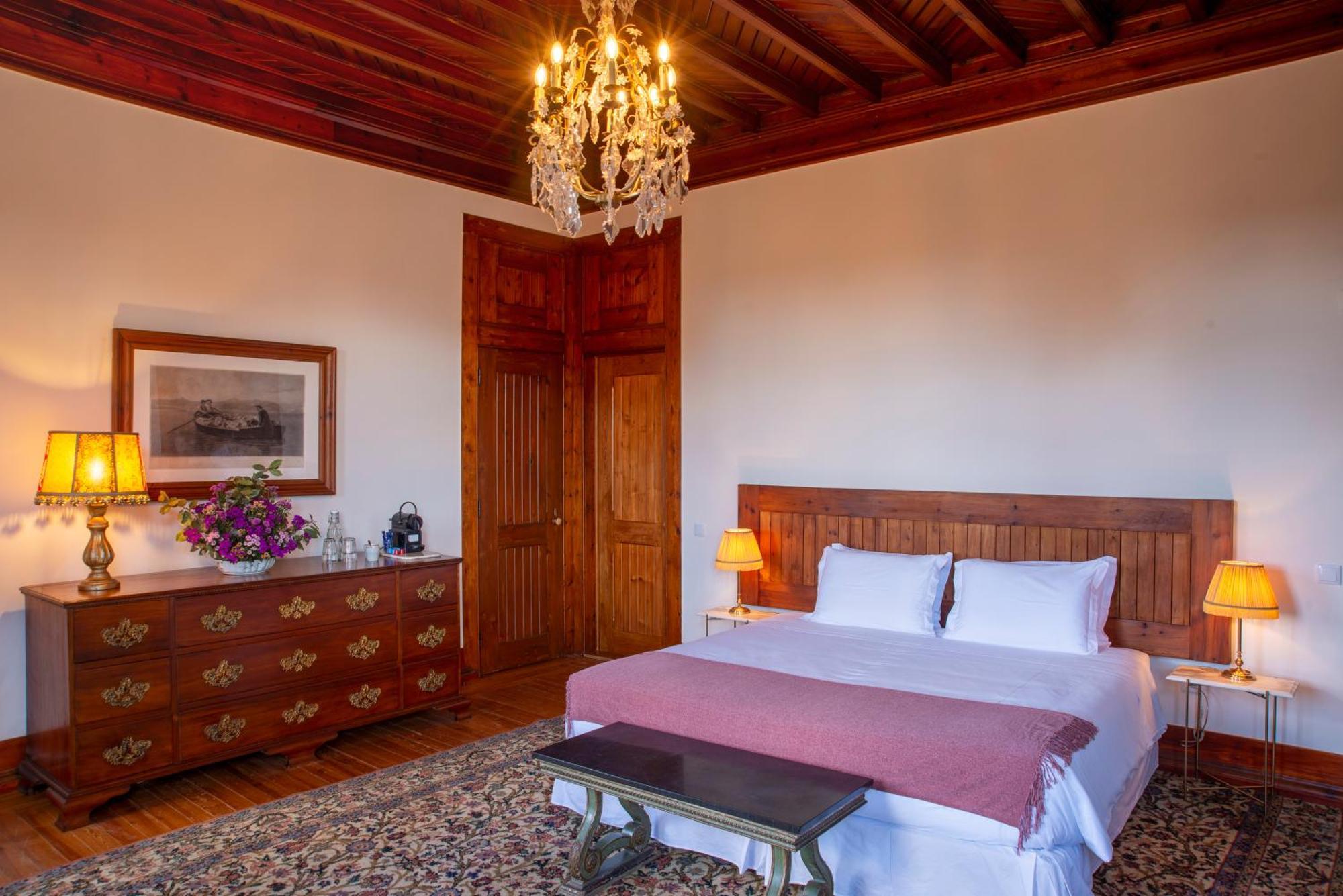 Chalet Ficalho كاسكايس المظهر الخارجي الصورة